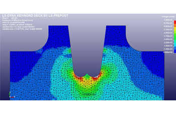 TOOLING DEFINITION