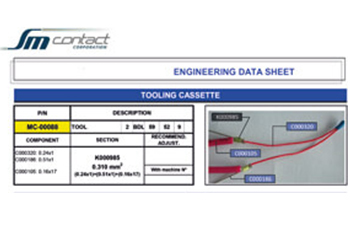 FPC SOLUTION