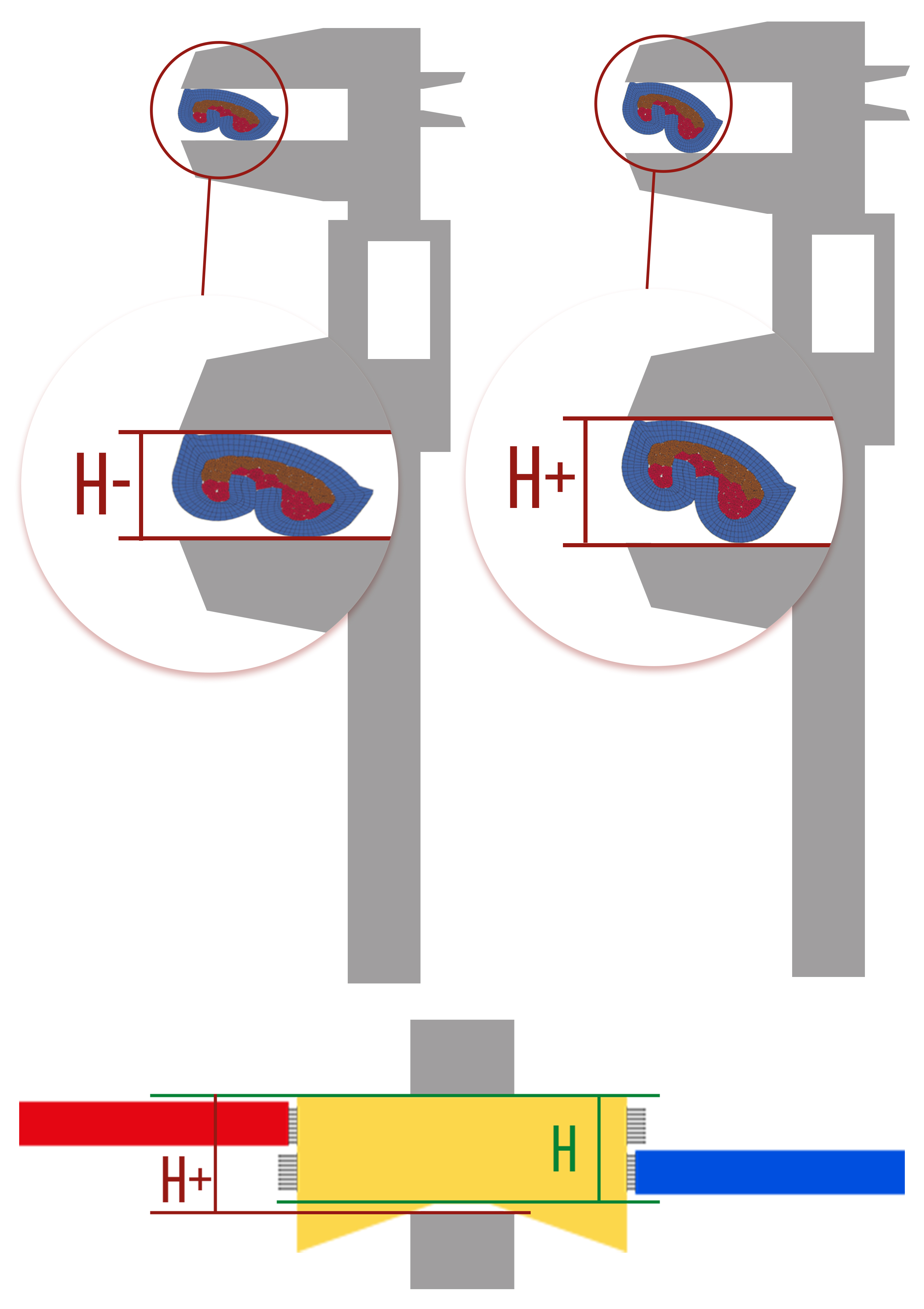  CrimpiX vs caliper